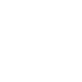 Bantam CT Pest Control
